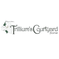 Brands,  Businesses, Places & Professionals Trillium's Courtyard Florist in Amherst NY