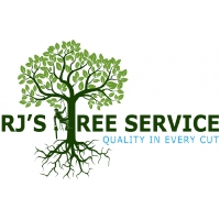 RJ's Tree Service LLC