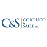 Brands,  Businesses, Places & Professionals Cordisco & Saile LLC in Bristol PA