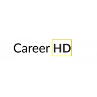 CareerHD - Toronto Resume Writing Service