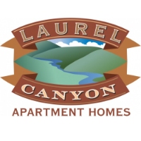 Brands,  Businesses, Places & Professionals Laurel Canyon Apartment Homes in Ladera Ranch CA