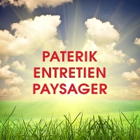 Brands,  Businesses, Places & Professionals Paterik Entretien Paysager in Sainte-Julie QC