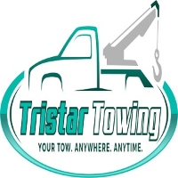 Brands,  Businesses, Places & Professionals Tristar Towing in Surrey BC