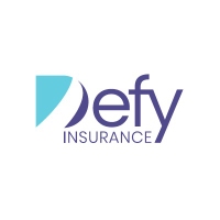 Brands,  Businesses, Places & Professionals Defy Insurance Agency in Princeton NJ