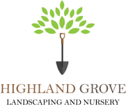 Brands,  Businesses, Places & Professionals Highland Grove Landscaping & Farm in Clermont FL