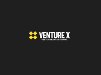 Venture X Charlotte – The Refinery