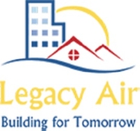 Legacy Air Conditioning and Heating Henderson