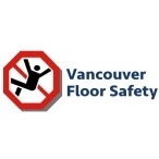 Brands,  Businesses, Places & Professionals Vancouver Floor Safety in Vancouver BC