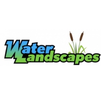 Brands,  Businesses, Places & Professionals Water Landscapes LLC in Waterford MI