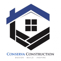 Brands,  Businesses, Places & Professionals Conserva Construction Contractor in Glen Mills PA