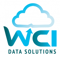 WCI Data Solutions