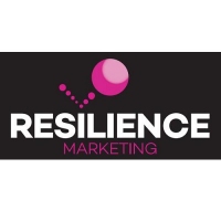 Resilience Marketing