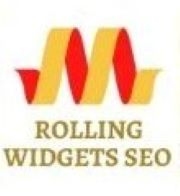 Brands,  Businesses, Places & Professionals Rolling Widgets SEO in Island Park NY