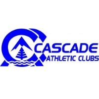 Cascade Athletic Club - Gresham