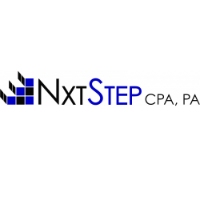 Brands,  Businesses, Places & Professionals NxtStep CPA, PA in Fernandina Beach FL