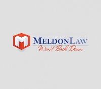 Brands,  Businesses, Places & Professionals Meldon Law in Fort Lauderdale FL