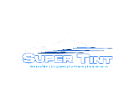 Super Tint