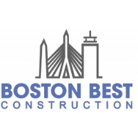 Brands,  Businesses, Places & Professionals Boston Best Construction in Wakefield MA