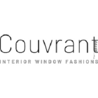 Brands,  Businesses, Places & Professionals Couvrant Interior Window Fashions in Washington DC