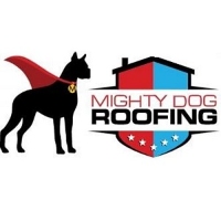 Mighty Dog Roofing