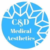 C&D Medical Aesthetics, PLLC