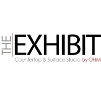 The Exhibit by OHM