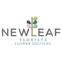 Brands,  Businesses, Places & Professionals New Leaf Florist & Flower Delivery in Oklahoma City OK