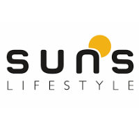 Brands,  Businesses, Places & Professionals Suns Lifestyle Ltd in Herongate England