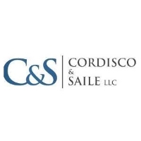 Brands,  Businesses, Places & Professionals Cordisco & Saile LLC in Doylestown PA