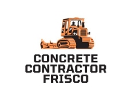 FTX Concrete Contractor Frisco