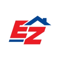 Brands,  Businesses, Places & Professionals EZ Furniture Appliances Electronics in EDINBURG TX