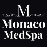 Brands,  Businesses, Places & Professionals Monaco Medspa in Miami FL