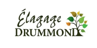 Brands,  Businesses, Places & Professionals Élagage Drummond in Saint-Cyrille-de-Wendover QC