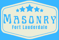 Brands,  Businesses, Places & Professionals Fort Lauderdale Masonry in Fort Lauderdale FL