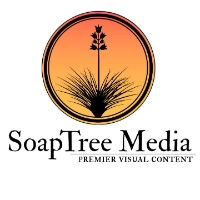 Brands,  Businesses, Places & Professionals SoapTree Media in Jupiter FL