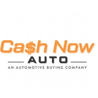 Brands,  Businesses, Places & Professionals Cash Now Auto in Delray Beach FL