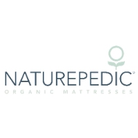 Brands,  Businesses, Places & Professionals Naturepedic Organic Mattress Gallery - Scottsdale in Scottsdale AZ