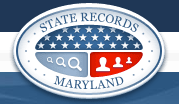 Brands,  Businesses, Places & Professionals Queenannes Arrest Records in Centreville MD