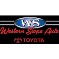 Western Slope Toyota