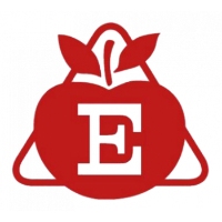 Eckert's Orchard