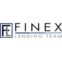 Brands,  Businesses, Places & Professionals Finex Lending Team in Halton Hills ON