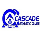 Cascade Athletic Club- Portland