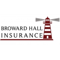 Brands,  Businesses, Places & Professionals Broward Hall Insurance in Panama City FL