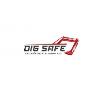 Brands,  Businesses, Places & Professionals Dig Safe Excavation in Bellingham MA