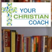 Brands,  Businesses, Places & Professionals Your Christian Coach, LLC in Liberty NC