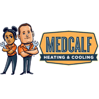 Medcalf Heating & Cooling