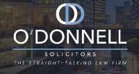 Brands,  Businesses, Places & Professionals O'Donnell Solicitors in Appleby's Business Centre, 3 Mossley Road, Saddleworth, Oldham, Lancashire, OL4 4HH England