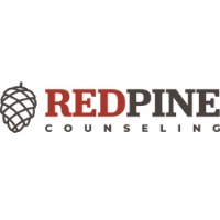 Red Pine Counseling