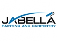 Brands,  Businesses, Places & Professionals Jabella Painting and Carpentry in Lantana FL