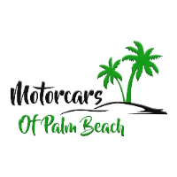 Motorcars of Palm Beach